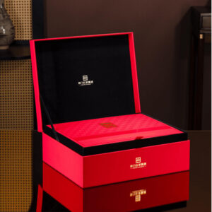 Century3000 Tea 240g